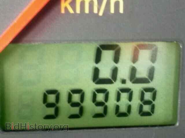 2007 FORD FOCUS - VIN: 1FAHP34N87W362175 - Photo 8