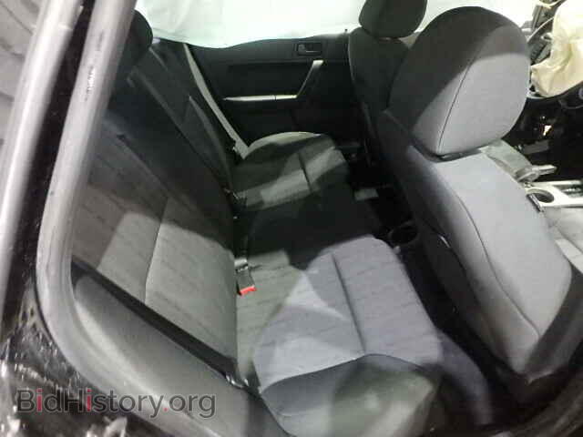 2010 FORD FOCUS - VIN: 1FAHP3FN5AW175643 - Photo 6
