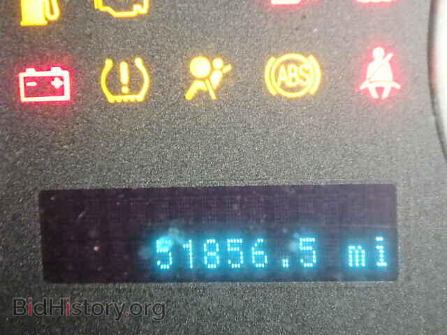 2010 FORD FOCUS - VIN: 1FAHP3FN5AW175643 - Photo 8