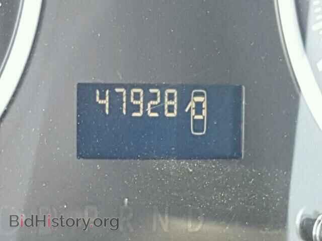 2012 DODGE RAM 1500 - VIN: 3C6JD6AT3CG139633 - Фото 8