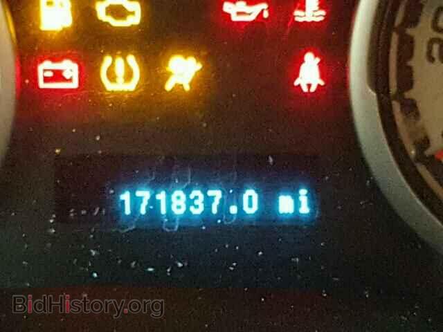 2009 FORD FOCUS - VIN: 1FAHP35N09W209694 - Photo 8