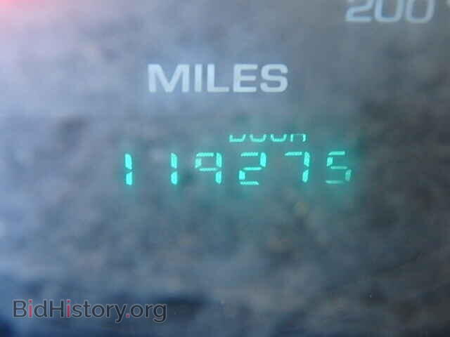 2005 DODGE NEON - VIN: 1B3ES26C85D123012 - Фото 8