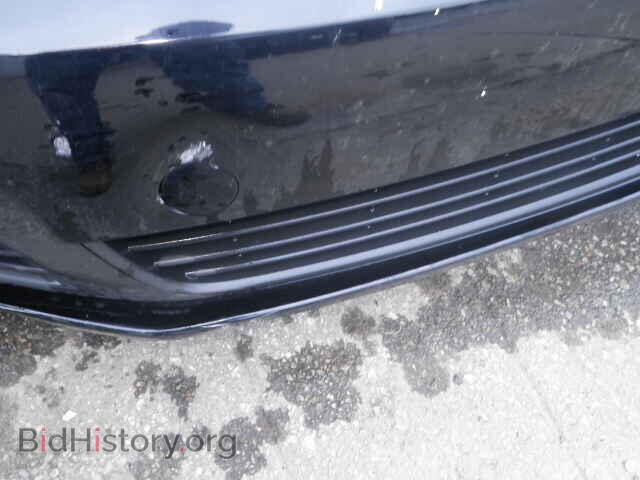 2011 VOLKSWAGEN GOLF - VIN: WVWBA7AJ8BW339904 - Фото 10