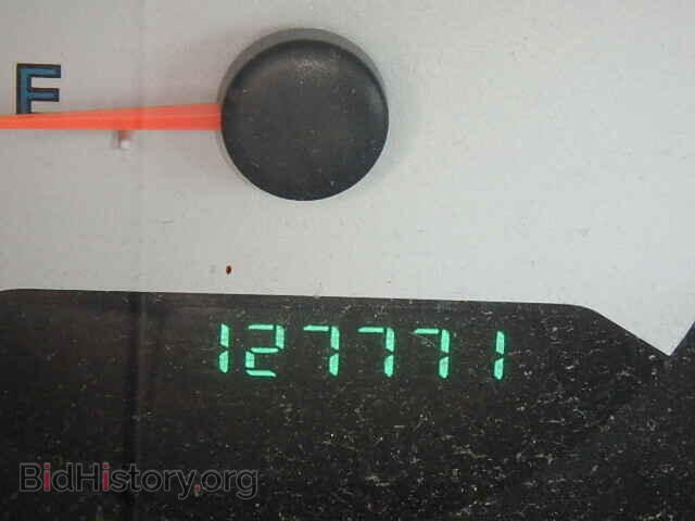 2005 DODGE CARAVAN - VIN: 1D4GP24R85B251717 - Фото 8