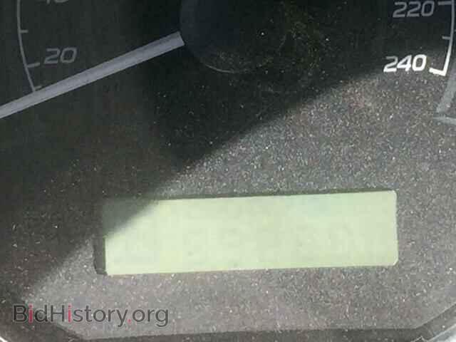 2011 SUBARU FORESTER - VIN: JF2SHADC3BH763468 - Фото 8