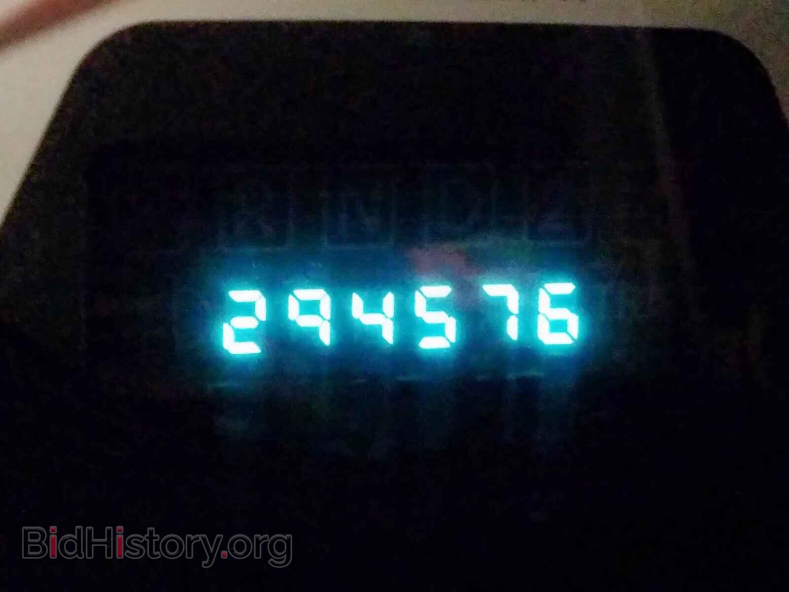 2008 DODGE RAM 1500 - VIN: 1D7HA18N18S606144 - Фото 8