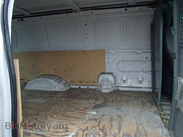 2006 FORD ECONOLINE - VIN: 1FTSS34P26DB02641 - Фото 6