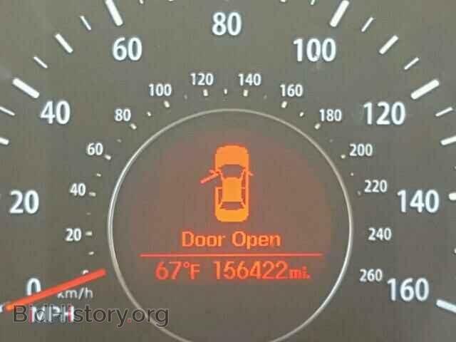 2013 KIA OPTIMA - VIN: KNAGM4A71D5358638 - Фото 8