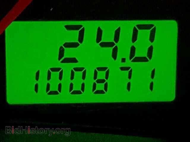 2005 FORD FOCUS - VIN: 3FAFP37N65R125767 - Фото 8