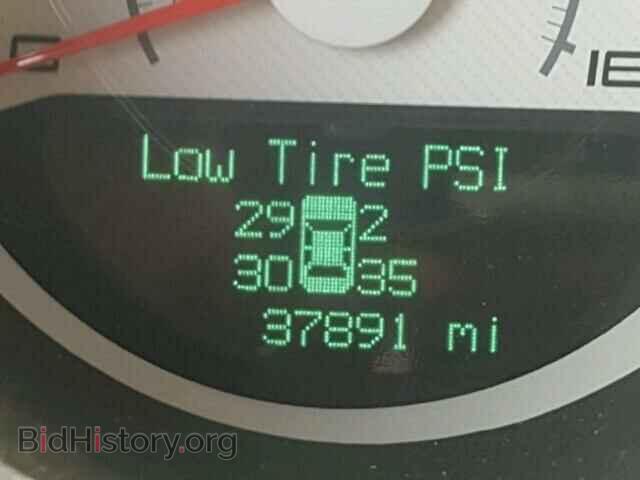 2012 DODGE CHALLENGER - VIN: 2C3CDYBT7CH286280 - Photo 8