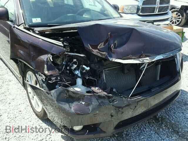 2012 TOYOTA AVALON - VIN: 4T1BK3DB1CU463936 - Фото 9