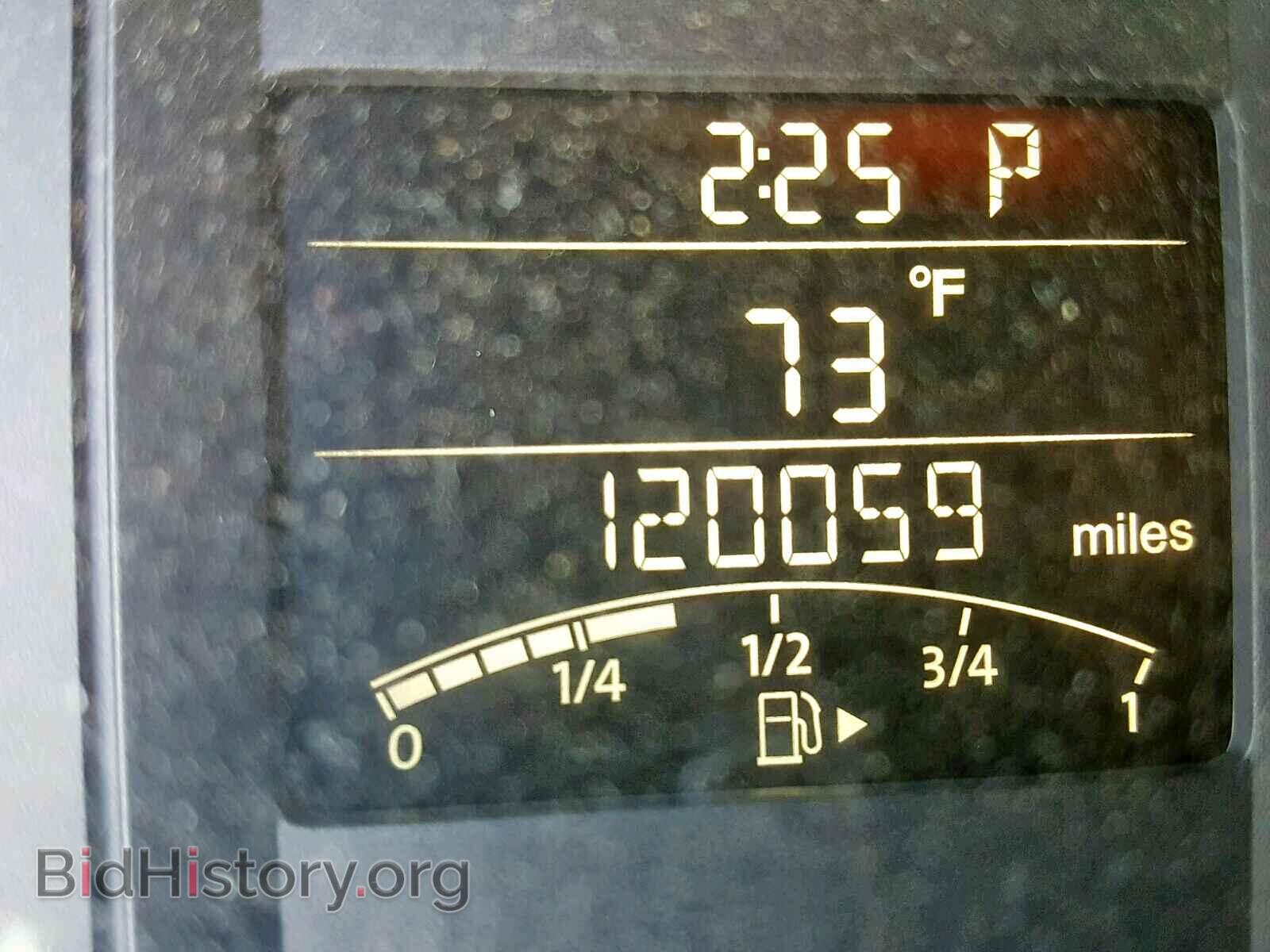 2012 VOLKSWAGEN JETTA - VIN: 3VW2K7AJ1CM363280 - Photo 8