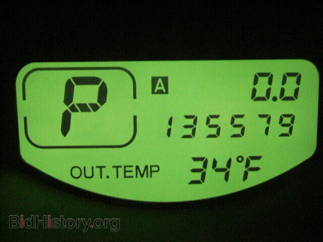 2006 SUBARU FORESTER - VIN: JF1SG65626H757048 - Фото 8