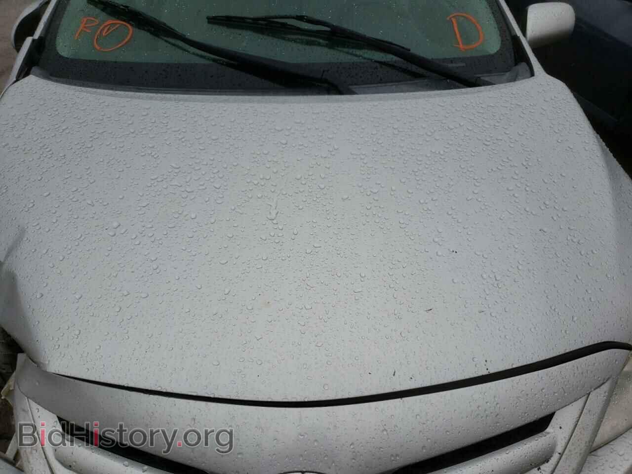 2013 TOYOTA COROLLA - VIN: 2T1BU4EE7DC048146 - Фото 7