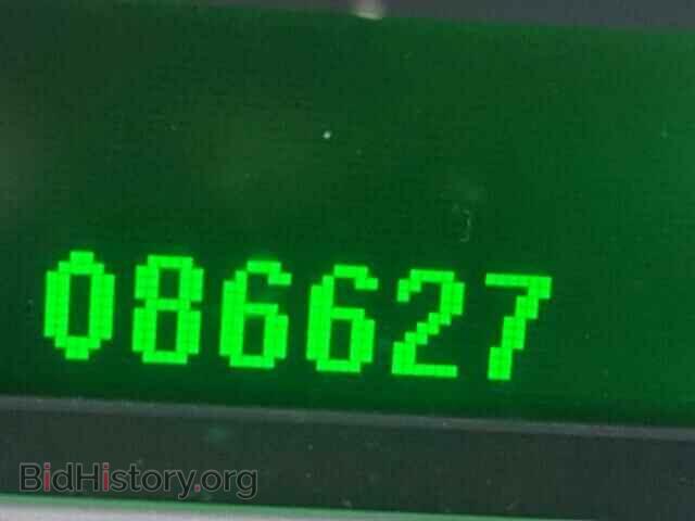 2007 SAAB 9 3 - VIN: YS3FD49Y571016402 - Фото 8