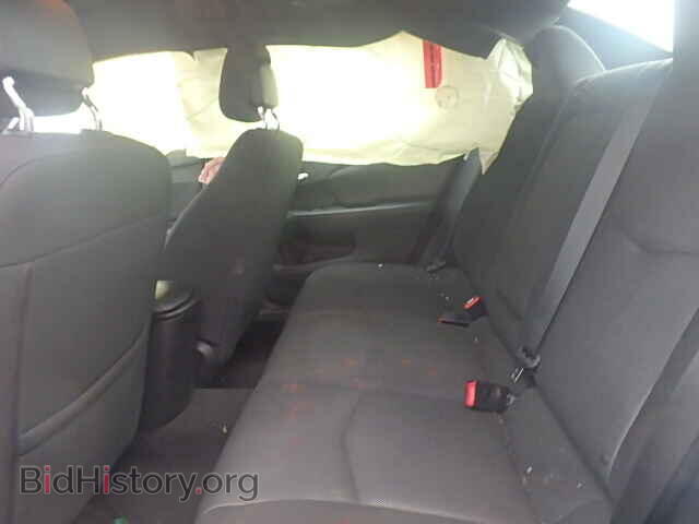 2013 DODGE AVENGER - VIN: 1C3CDZAGXDN548277 - Фото 6