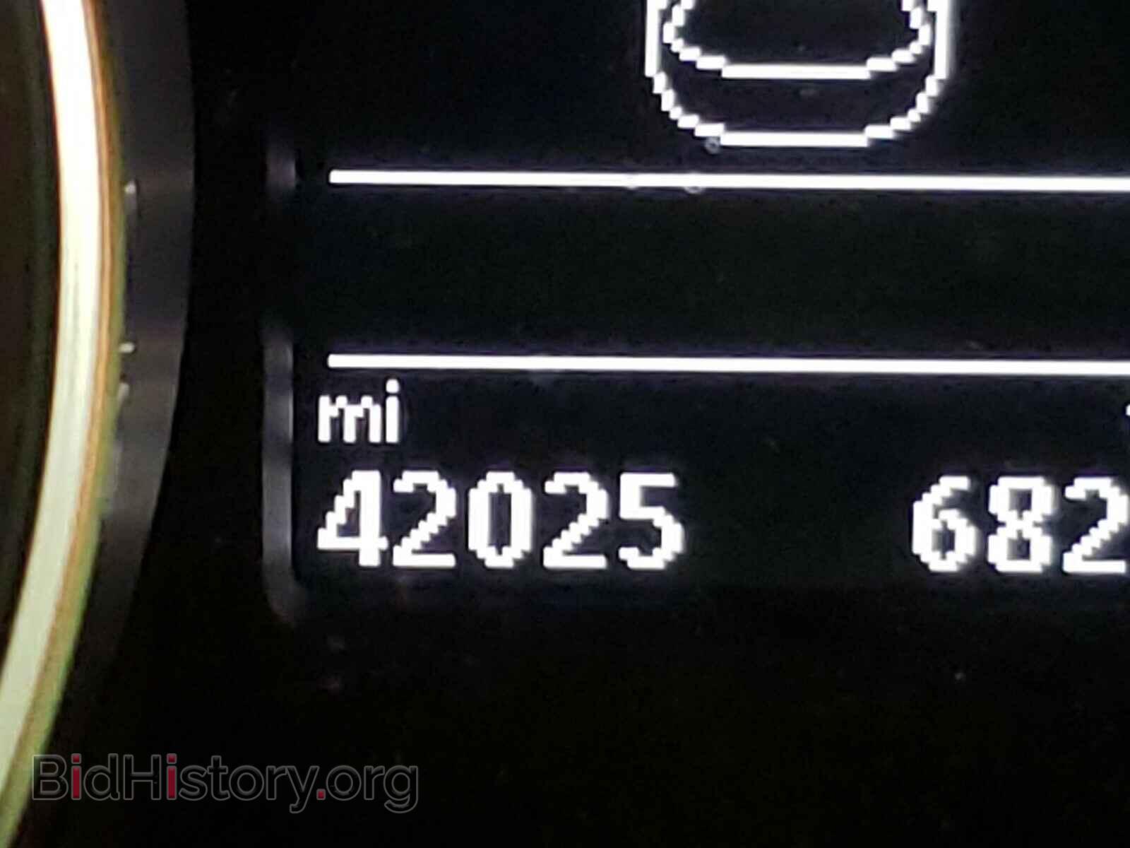 2017 VOLKSWAGEN JETTA - VIN: 3VWDB7AJ6HM292206 - Фото 8