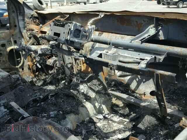 2014 FORD F250 - VIN: 1FT7W2B62EEB23738 - Фото 10