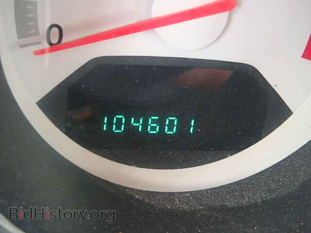 2009 DODGE AVENGER - VIN: 1B3LC56D99N506830 - Фото 8