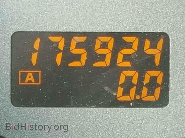2006 NISSAN MAXIMA - VIN: 1N4BA41E26C815854 - Фото 8