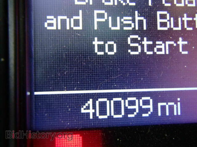 2013 DODGE DURANGO - VIN: 1C4SDJET8DC686833 - Фото 8