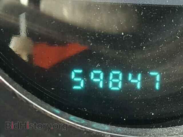 2013 CHRYSLER 200 - VIN: 1C3CCBBB9DN514117 - Фото 8