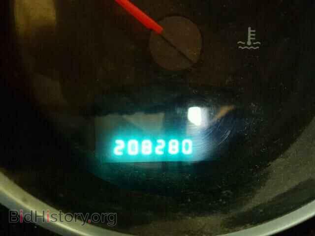 2009 DODGE CARAVAN - VIN: 2D8HN44EX9R573980 - Фото 8