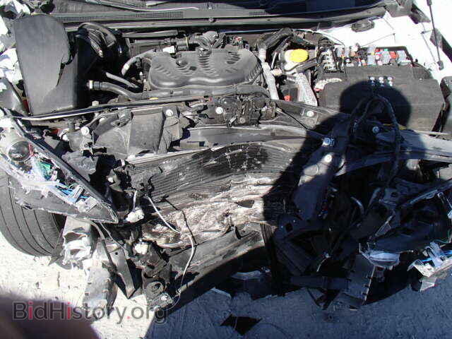 2015 CHRYSLER 200 - VIN: 1C3CCCBG9FN536588 - Фото 7