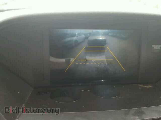 2014 HONDA PILOT - VIN: 5FNYF3H48EB027191 - Photo 10