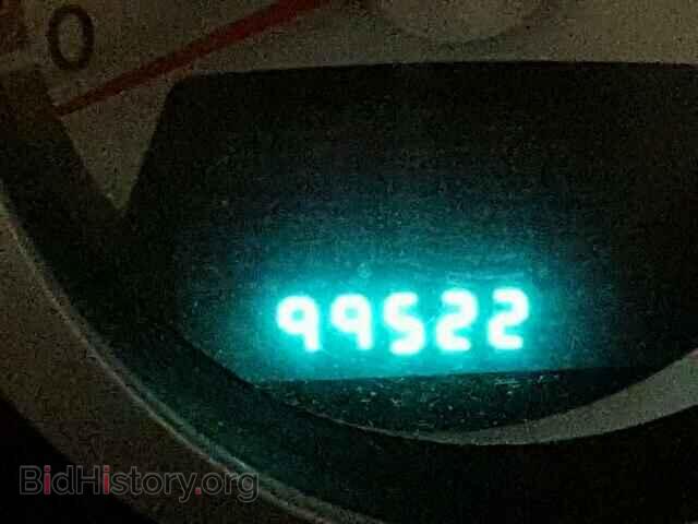 2010 DODGE CARAVAN - VIN: 2D4RN4DE8AR220597 - Фото 8