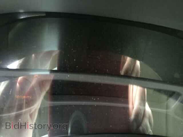 2004 CADILLAC DEVILLE - VIN: 1G6KD54Y74U136766 - Фото 8