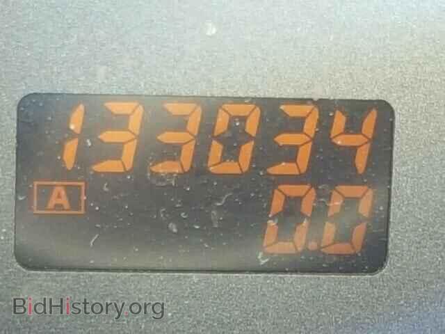 2006 NISSAN MAXIMA - VIN: 1N4BA41E16C807888 - Фото 8