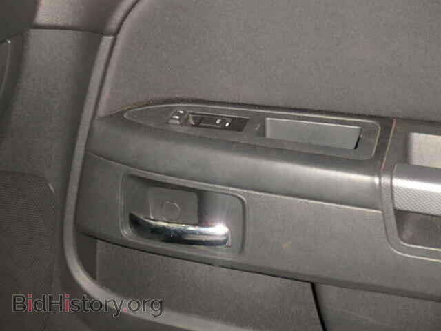 2014 DODGE CHALLENGER - VIN: 2C3CDYBT0EH133775 - Photo 10