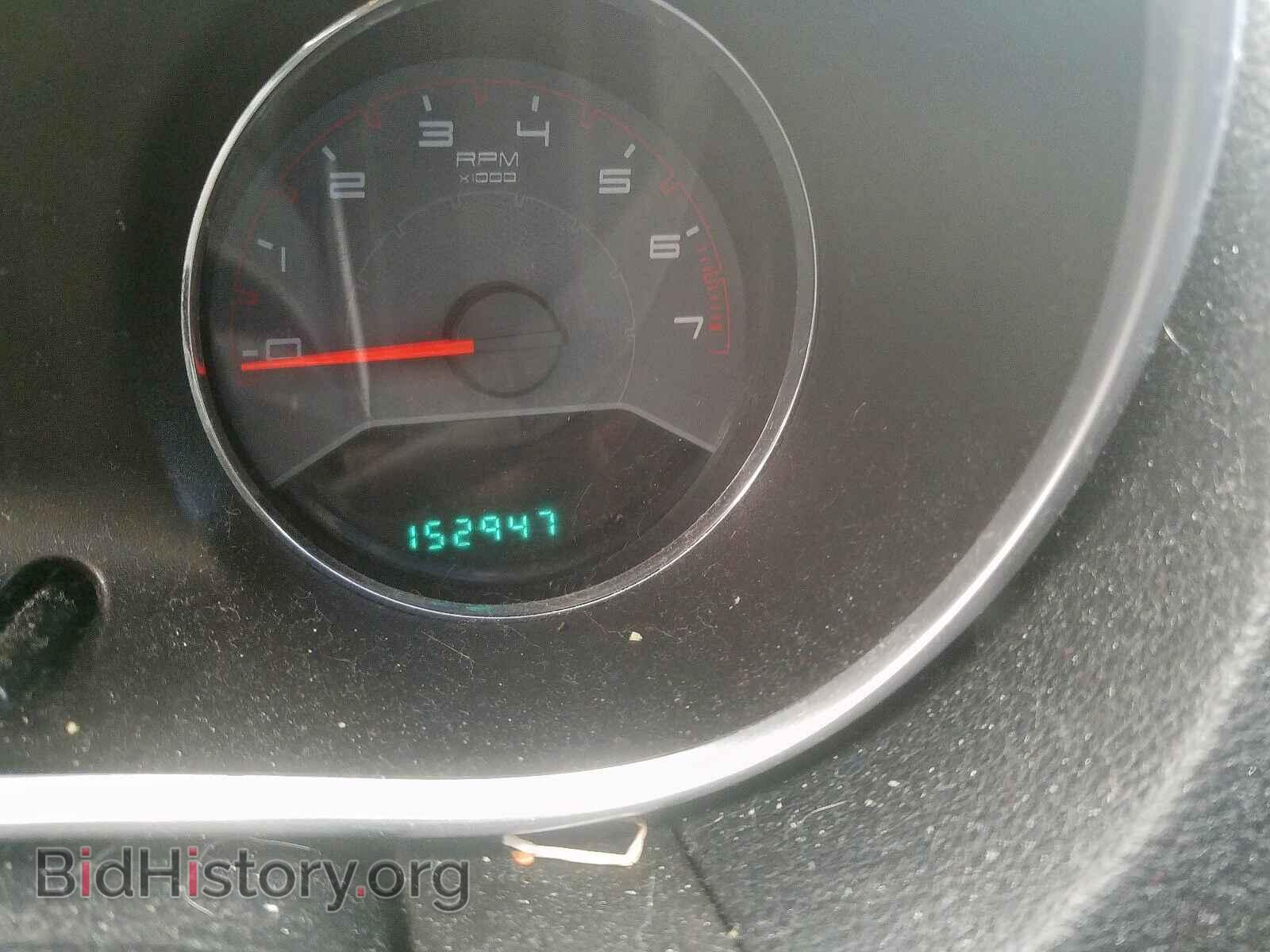 2012 DODGE AVENGER - VIN: 1C3CDZCB2CN312481 - Фото 8