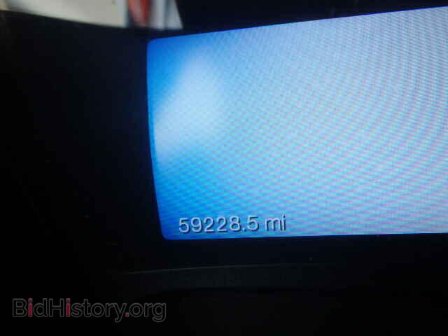 2013 FORD EDGE - VIN: 2FMDK3KC0DBA97057 - Фото 8