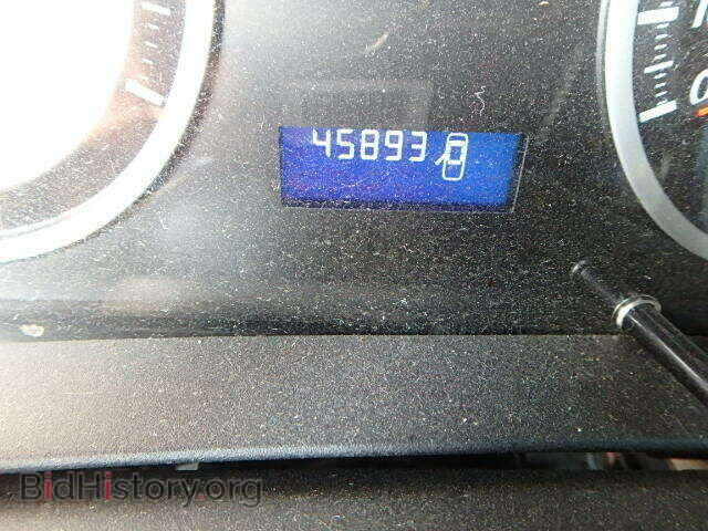2012 DODGE RAM 1500 - VIN: 1C6RD6FTXCS301357 - Фото 8