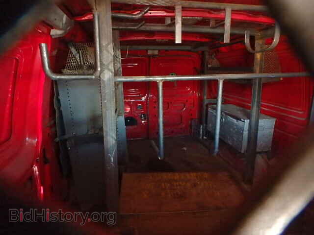 2008 FORD ECONOLINE - VIN: 1FTNE24WX8DA41628 - Фото 6