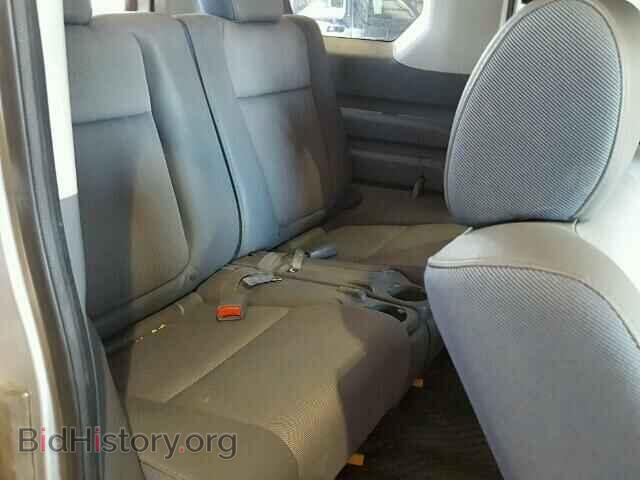 2003 HONDA ELEMENT - VIN: 5J6YH28533L041016 - Photo 6