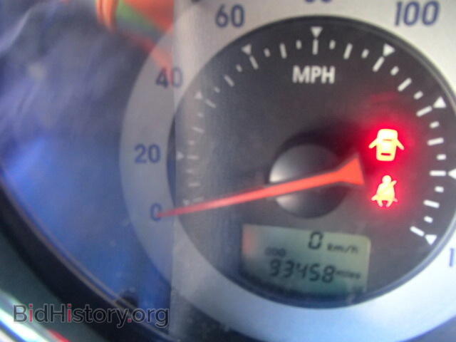 2006 MITSUBISHI ECLIPSE - VIN: 4A3AK24F96E059064 - Photo 9