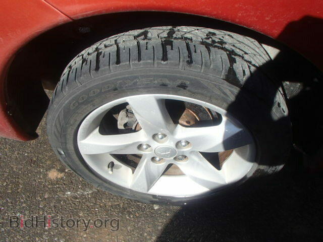 2006 MITSUBISHI ECLIPSE - VIN: 4A3AK24F96E059064 - Photo 10