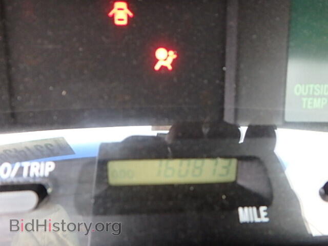 2002 TOYOTA AVALON - VIN: 4T1BF28B42U236702 - Фото 8