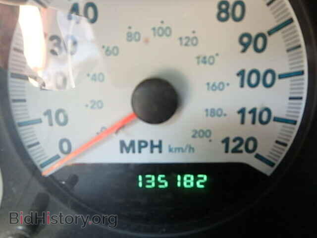 2006 DODGE CARAVAN - VIN: 1D4GP24R36B634353 - Фото 8