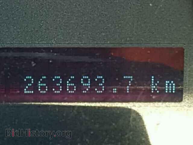 2008 FORD FOCUS - VIN: 1FAHP35N78W210503 - Фото 8