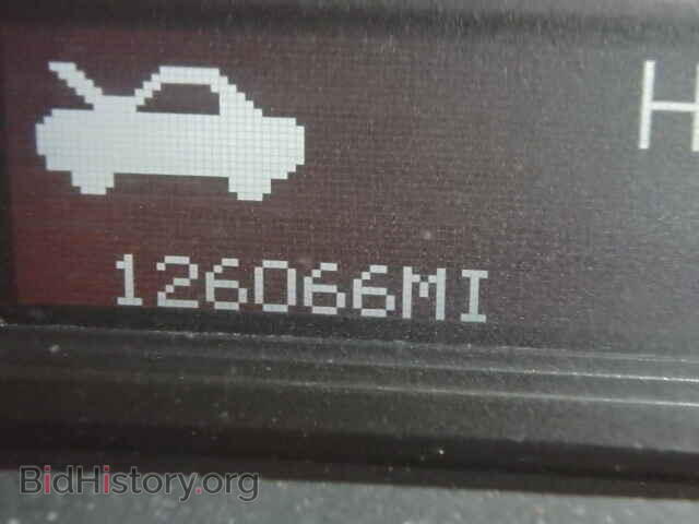 2007 CADILLAC DTS - VIN: 1G6KD57Y27U139414 - Фото 8