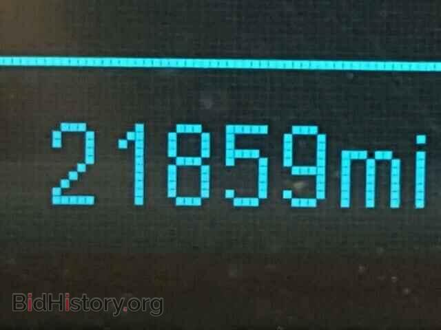 2015 CHEVROLET CAMARO - VIN: 2G1FB1E33F9154321 - Фото 8