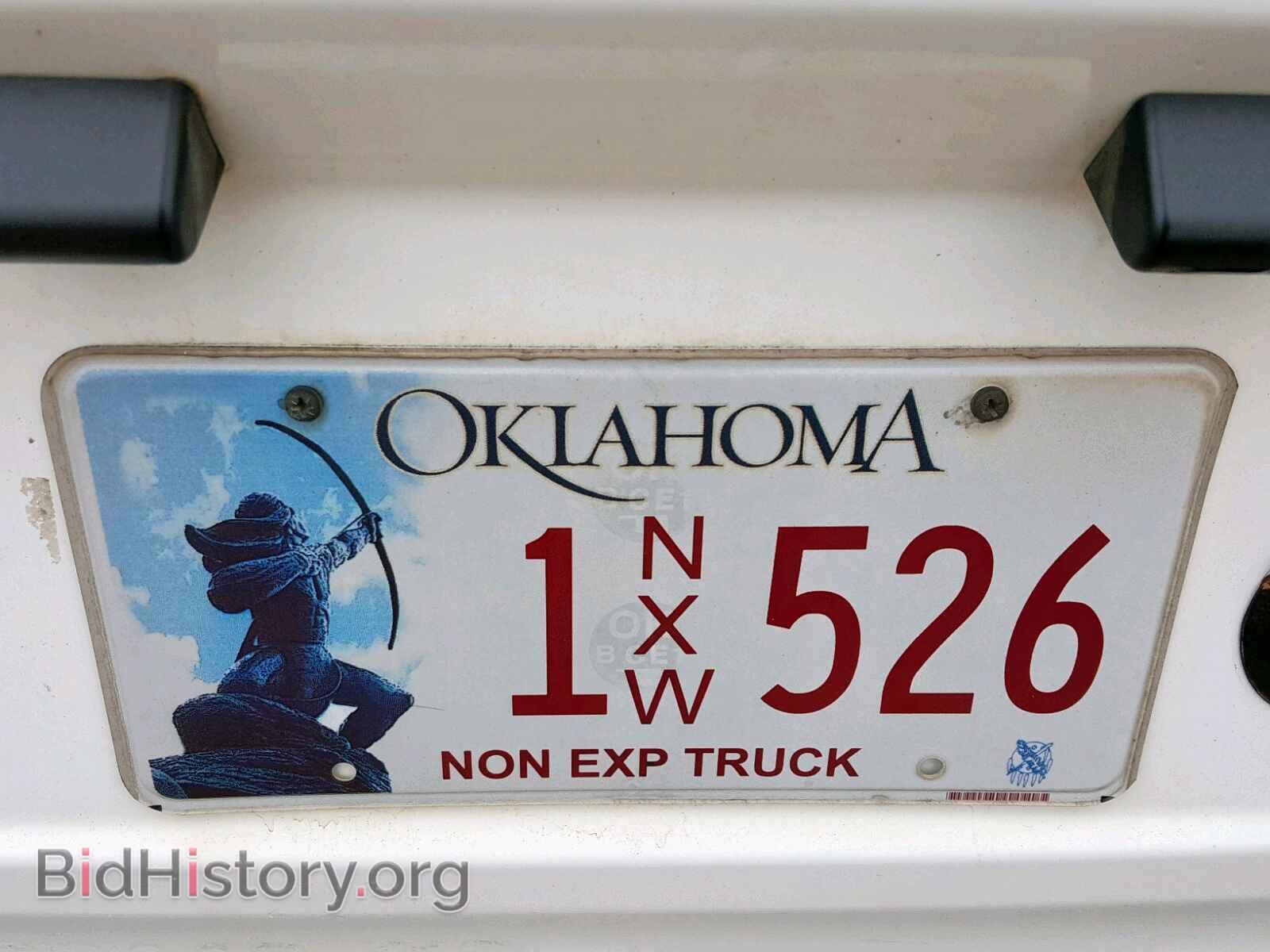 2013 FORD TRANSIT CO - VIN: NM0LS7BN0DT134873 - Фото 9