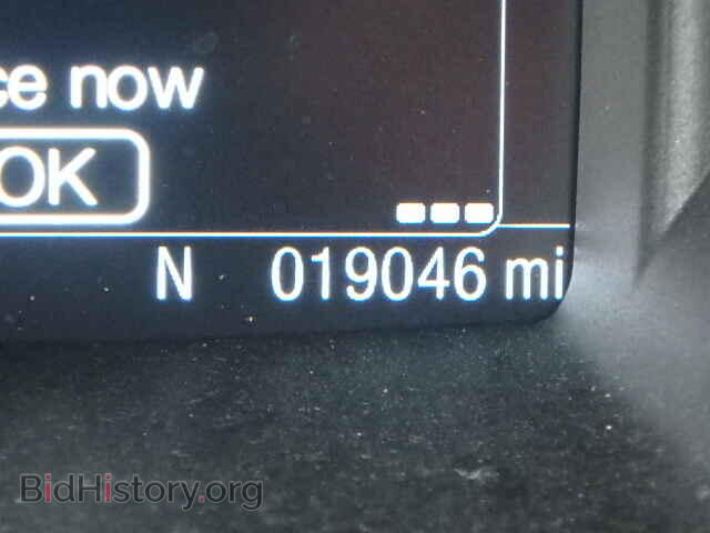 2015 FORD TRANSIT CO - VIN: NM0LS7FX6F1176331 - Фото 8