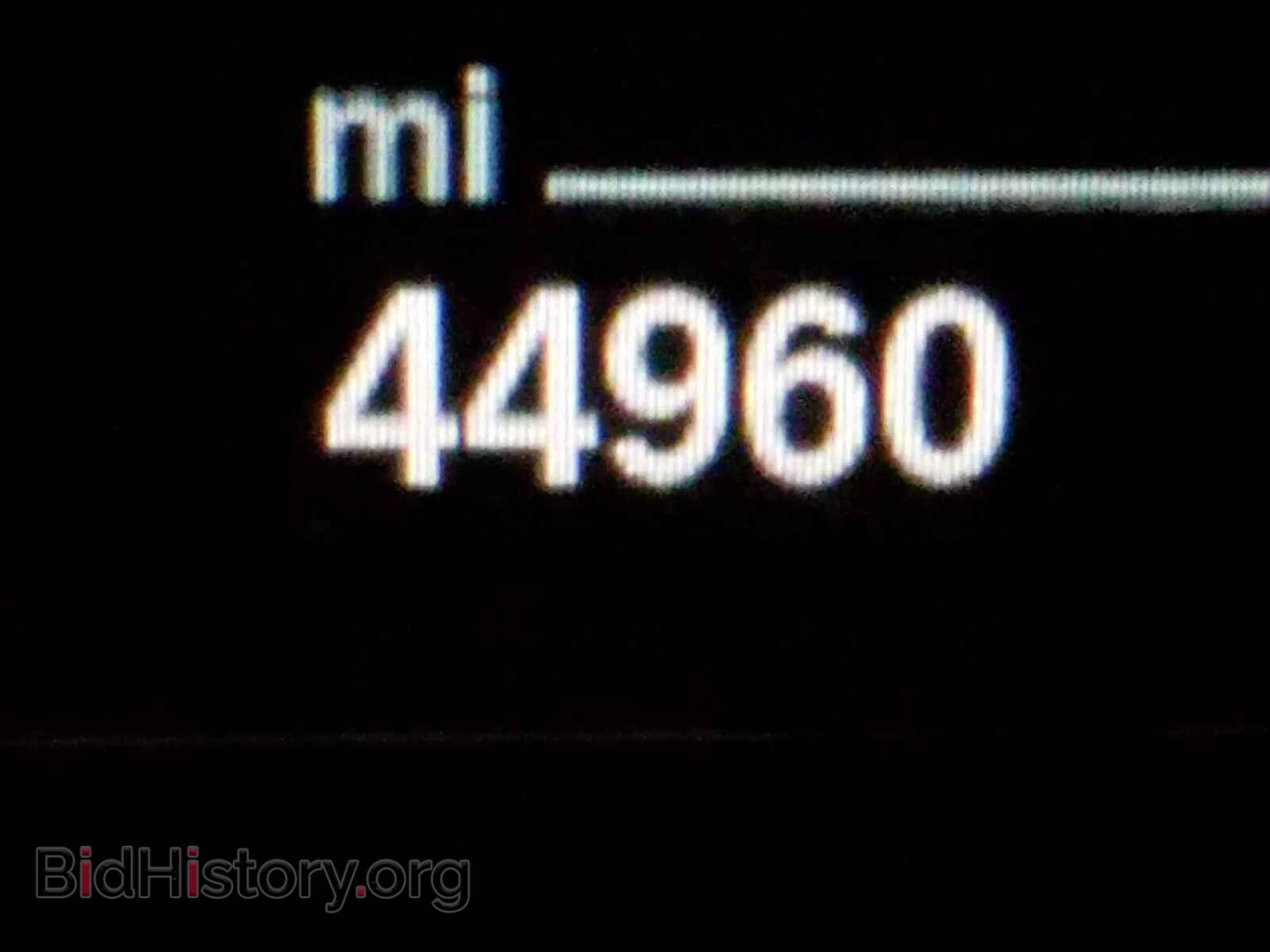 2015 BMW M3 - VIN: WBS3C9C59FP803320 - Фото 8