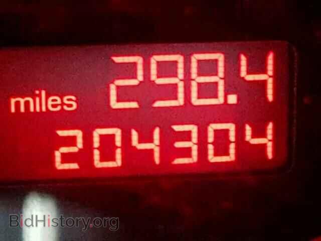 2002 AUDI A4 - VIN: WAULC68E92A312965 - Фото 8
