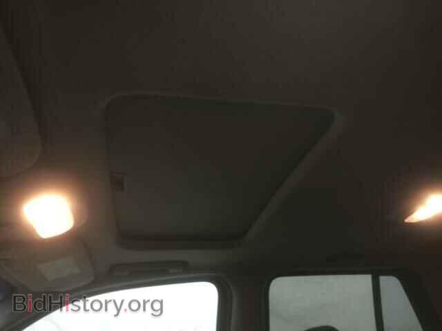 2007 GMC ENVOY - VIN: 1GKDT13S672111277 - Фото 9
